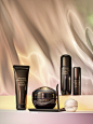 19-11 1575-08A DGN_BMD SHISEIDO.jpg