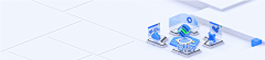 啊阿白阿采集到3D banner