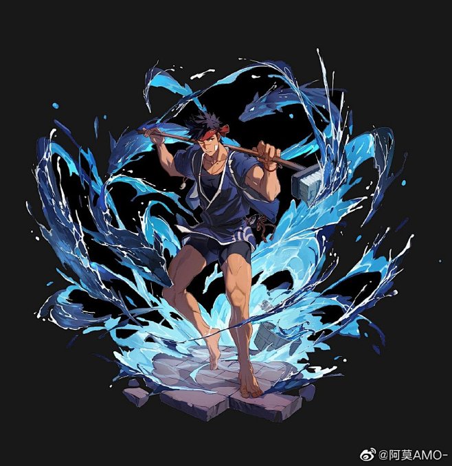 赞过的微博 微博-随时随地发现新鲜事