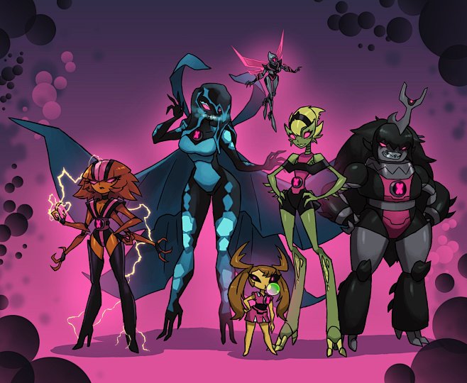 ben10