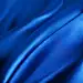 蓝色丝绸质感