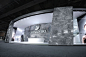 BASELWORLD 2013 施华洛世奇展台设计 Tokujin Yoshioka | ARINFAN 藩 | 建筑与室内设计博客