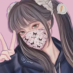 情侣头像丨走过了半生岁月才明白，找个暖心的人谈恋爱真的很重要