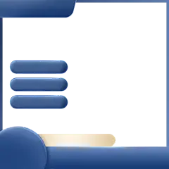 主图框
