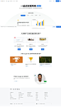 Advertising Solutions for Your Marketing Goals - Google Ads