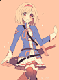 http://www.pixiv.net/member_illust.php?mode=medium&illust_id=56816832
