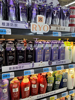 一只猫cccat采集到异形卡