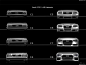 Audi-A6-2019-1600-73