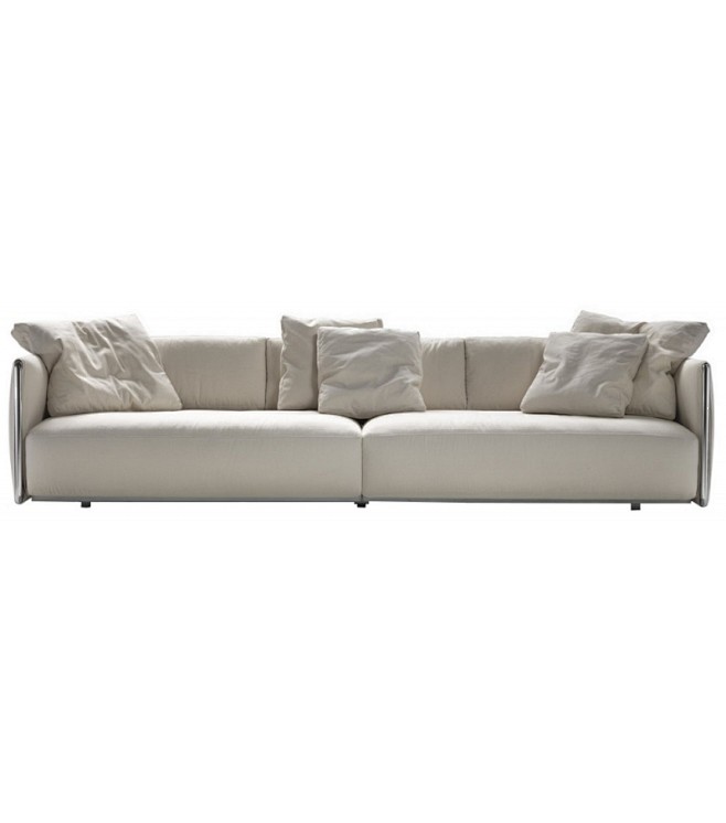 Edmond Sofa Flexform