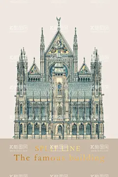欧式建筑风景挂画装饰画  - 源文件下载【酷图网】宗教建筑,建筑图案,地板砖纹理,宗教建筑图案,装饰墙画,墙纸,壁纸,背景墙,山水画墙纸,沙发装饰画,风景装饰画,卧室装饰画,墙上装饰画,背景墙装饰画,墙画壁画,装饰挂画,轻奢装饰画,装饰画设计,现代装饰画,简约装饰画,金属装饰画,客厅装饰画,酒吧装饰画,餐厅装饰画,抽象装饰画,家居装饰画,现代抽象画,