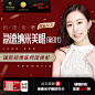 产品图片1