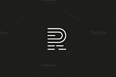 大廷采集到logo