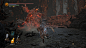 DARK SOULS™ III_20160415200056