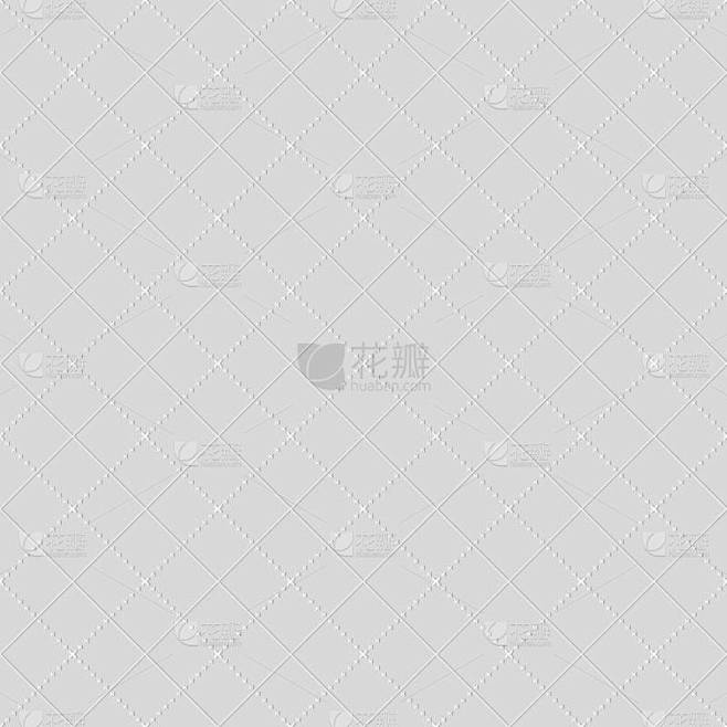 无缝的线条的图案。几何的壁纸。不寻常的格...