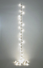 Philadelphia Museum of Art - Collections Object : Untitled (Petit Palais)