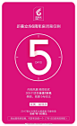 【美立方周年庆购美狂欢】
     闭幕仅剩5️⃣天
内购风暴 美丽狂欢
300个项目全线低至1折抢
优惠多到不让说，力度大到没朋友
年度低价！颜值曲线样样有！
赶紧一起约起来吧！ 2西安 ​​​​