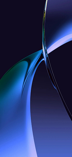 oldhu123采集到background img