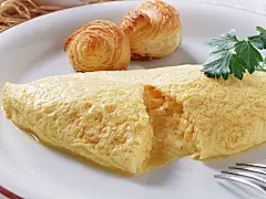 海鲜美食桌面高清壁纸桌面壁纸3