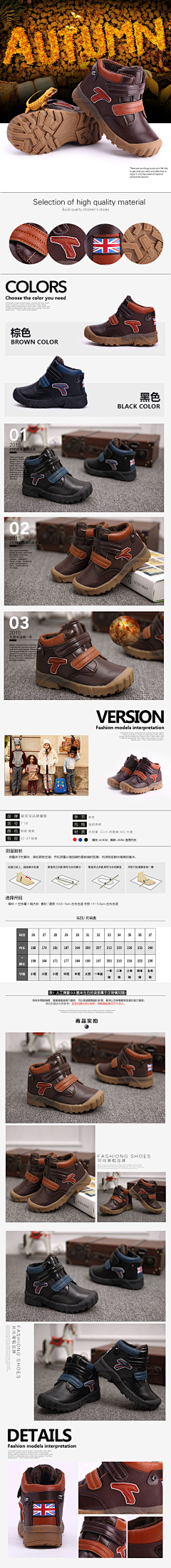 w26VUZ5f采集到详情