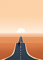 Exotic Destinations On Earth : Premium Ielts is an online English preparation course, helping Planet’s student take the Ielts test with confidence. Bratus was asked to come up with an idea for the Calendar as an Appreciation Gift . These special presents 