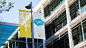 Optus - Ollie Character