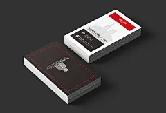 名片 名片模板 名片设计 名片智能贴图 名片PSD 名片源文件下载 企业名片 公司名片 创意名片 国外名片