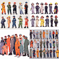Benoit_Factory_workers_in_helmets_jumpsuits_cartoons_vectors_ae9701e7-1f19-46fb-bb22-805087d48309.png (2048×2048)