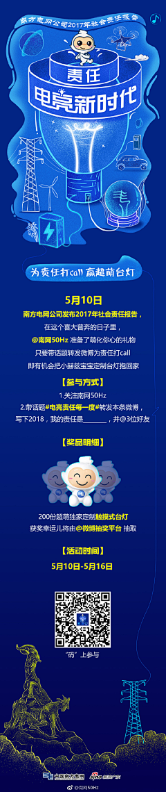 阿黎的那些花儿采集到手机端-电商专题首页