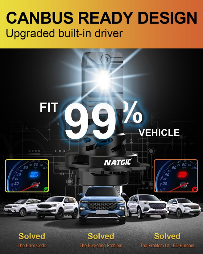 93A536E4-4C6B-4400-8767-BAB2805E7874