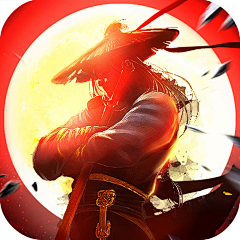 芒果太阳采集到武侠icon