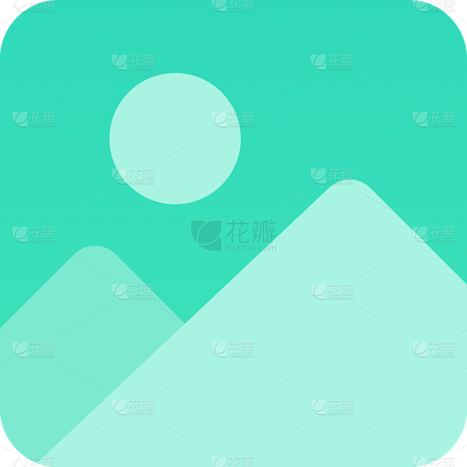 互联网icon-图片