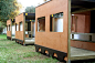 school gardens_branca-st_the-train