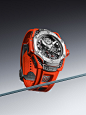 20220428_jc_hublot_samuel_ross_02_lr.jpg