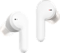 Amazfit PowerBuds Pro - Amazfit
