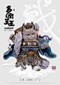 quality,Q_100.webp (45)