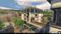 martin-holmberg-neo-tilted-08.jpg (2078×1169)