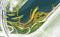 edf234da7c1c4aed63fadc34c6ec8fced1116b873e916-88kOkh_fw658