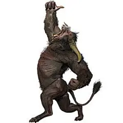 【图片】【表情包】金狮子给你点赞【怪物猎人世界吧】_百度贴吧