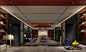 0001 B1 Reception
