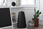 Image of B&O PLAY S8 Wireless Speaker System