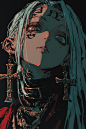 goodknight0758_digital_painting_anime_style_soft_lighting_ult_eaf0c8e7-e7ac-4561-b0c3-7e321df09383_0