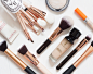 From-Roses---Makeup-brushes.jpg