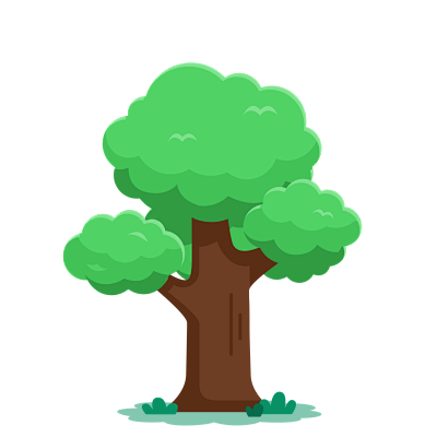 tree_Stages4.png (40...