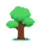 tree_Stages4.png (400×400)