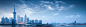 摄影 拍摄 照片背景图 固定背景图 海报背景 首页背景图唯美---------海量平面素材尽在 ----->@·时光流逝多少年