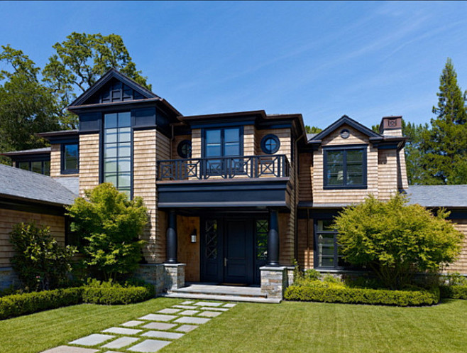 别墅豪宅花园洋房客厅浴室卧室衣帽间设计室内设计家居装修参考