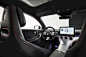  Smart #3 Brabus Gains Extra Dose Of Brabusness