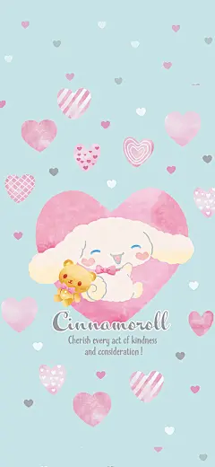 @Yunduo·少女心 的个人主页 - 微博