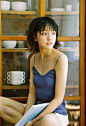_美图 Beautiful picture _T2020110  _诱惑