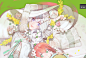 いさお†††††††† (@M0ono0M) | Twitter